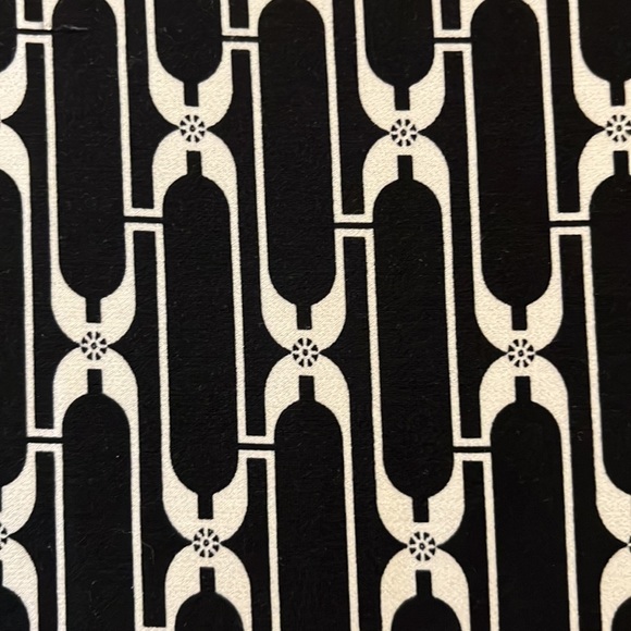 EUC Splendid dress - Picture 9 of 9